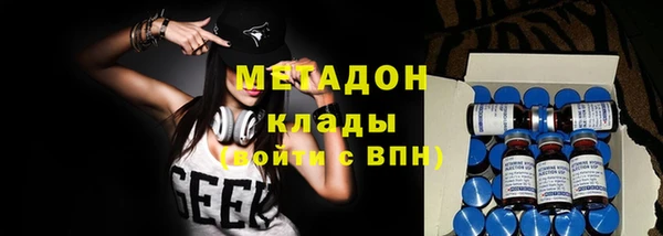 индика Белоозёрский