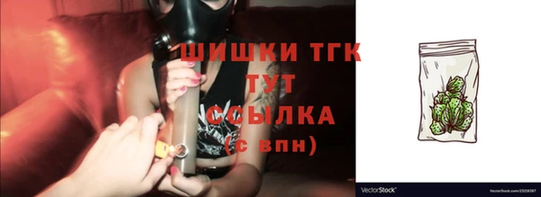 PSILOCYBIN Баксан