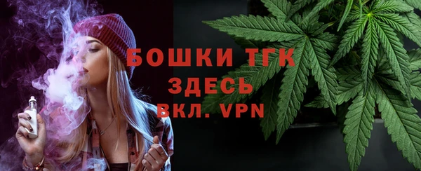 индика Белоозёрский