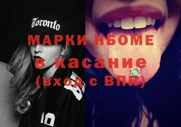 индика Белоозёрский